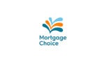 2016-sponsors-mortgage-choice