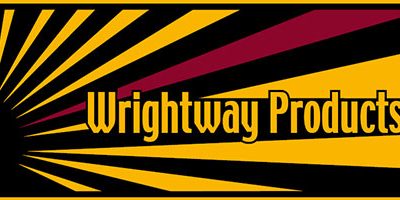 Meet us at the BAH in July with Wrightway Products