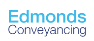 Edmonds Conveyancing logo