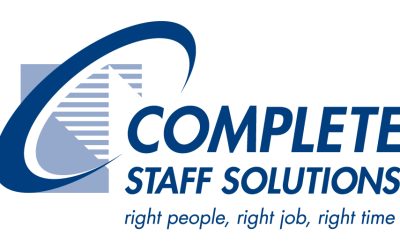 Member: Complete Staff Solutions