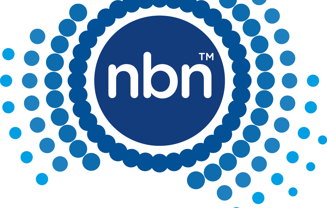 Member: National Broadband Network