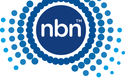 Member: National Broadband Network