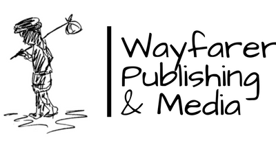 Member: Wayfarer Publishing and Media