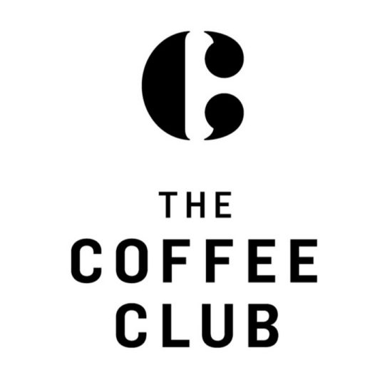 Meet us at the BAH!  Hosted by Coffee Club at Lismore Square