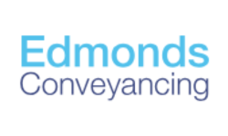 Edmonds Conveyancing hosting BAH in August