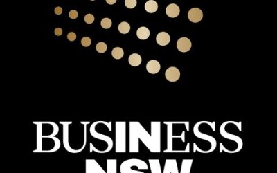 2023 Business Awards Regional Finalists Announced and Lismore is well represented!