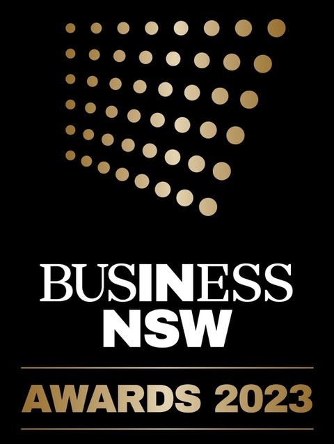 2023 Business Awards Regional Finalists Announced and Lismore is well represented!