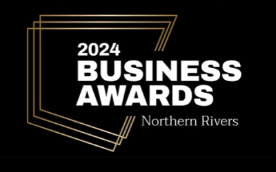 Northern Rivers 2024 Regional Business Awards